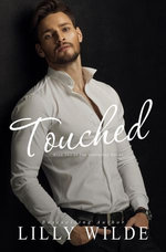 Touched