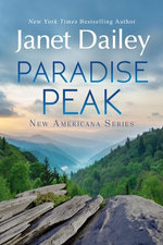 Paradise Peak
