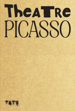 Theatre Picasso