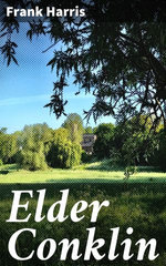 Elder Conklin