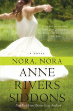 Nora, Nora