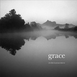 Grace