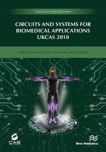 Circuits and Systems for Biomedical Applications