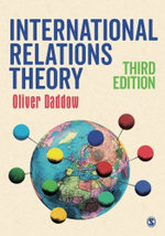 International Relations Theory