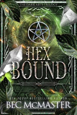 Hexbound