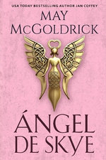 Angel de Skye
