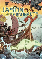 Jason and the Argonauts