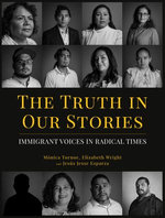 The Truth in Our Stories