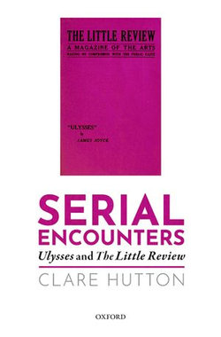 Serial Encounters