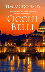 Occhi Belli