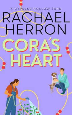 Cora's Heart