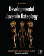 Developmental Juvenile Osteology