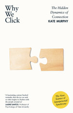 Why We Click
