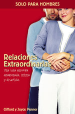Relaciones extraordinarias