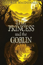 The Princess and the Goblin