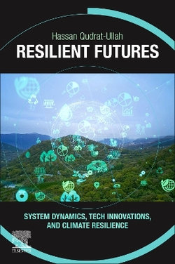 Resilient Futures Resilient Futures