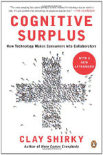 Cognitive Surplus