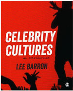 Celebrity Cultures