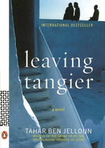 Leaving Tangier