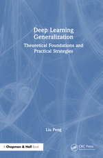 Deep Learning Generalization