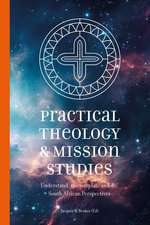 Practical Theology and Mission Studies: