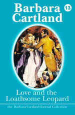 13. Love and the Loathsome Leopard