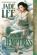 Temptress