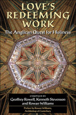 Love's Redeeming Work