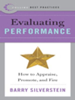 Best Practices: Evaluating Performance
