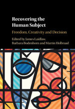 Recovering the Human Subject
