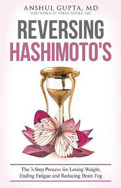 Reversing Hashimoto's Reversing Hashimoto's