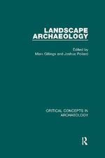 Landscape Archaeology
