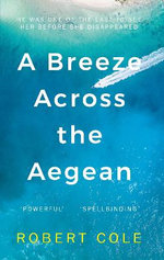 A Breeze Across the Aegean