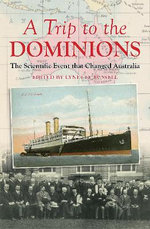 A Trip to the Dominions A Trip to the Dominions