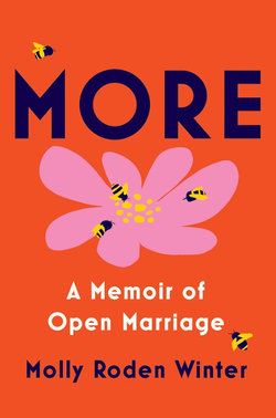 More More