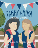 Fanny and Mina
