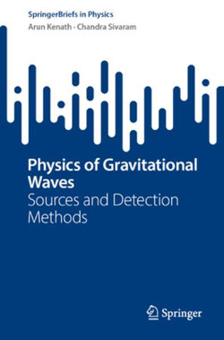 Physics of Gravitational Waves
