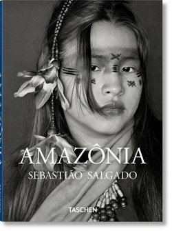 Amazonia