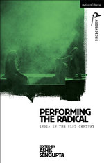 Performing the Radical