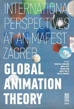Global Animation Theory