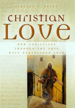 Christian Love