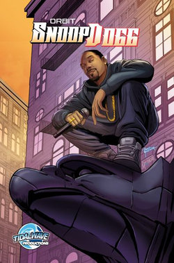 Orbit: Snoop Dogg