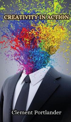 Creativity in Action