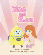 Zoe and Zotti