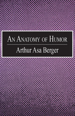 An Anatomy of Humor