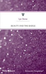 Beauty And The Badge
