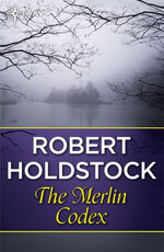 The Merlin Codex