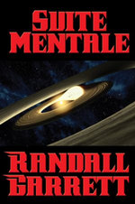 Suite Mentale