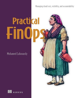 Practical FinOps