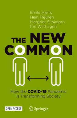 The New Common